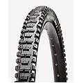 copertone da mtb minion dhr rear exo 27. 5x2. 80 tubeless ready pieghevole nero
