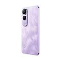 mobile smartphone v50 lite 4g-fantasy purple