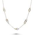 collana diamante gioiello atena caratura 0 31ct asj_002