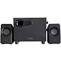 avora 2. 1 speaker set 20442-trs