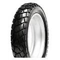 pneumatico cm-617 130/80r17 65s estivo