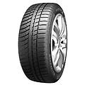 rx motion 4s xl 165/60 r14 79 h extraload 