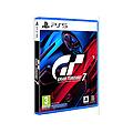 gran turismo 7 gioco ps5