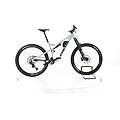 ebike ricondizionata · jam 6. 9 · come nuovo