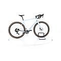 ebike ricondizionata · diverge sport carbon · come nuovo