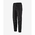 pantaloni lunghi roamer storm senza fondello nero s