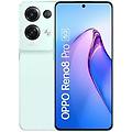 Oppo Reno 8 Pro 5g Dual Sim 6 7 Octa Core 256gb Ram 8gb 5g Italia Glazed Green