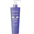 control curly gel anti-crespo 200 ml con dosatore