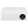 proiettore cinebeam led fhd smart