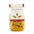 pasta verrigni penne rigate gr 500