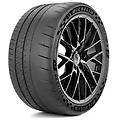 pneumatico pilot sport cup 2 rxl fsl k2 305/35r20 107y estivo 
