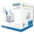 nebulizzatore a compressione c102 total per aerosol