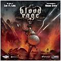 - blood rage scatola base