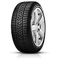 Pirelli Winter Sottozero 3 Run Flat 225 45 R18 95v
