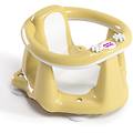 flipper evolution seggiolino da bagno anello con seduta in gomma antiscivolo per il bagnetto del