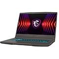 notebook thin 15 b13uc monitor 15 6' led intel core i7- 13620h 16gb ssd 512gb nvidia geforce rtx