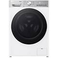 Lg F4r9009tpwc Lavatrice 9kg Ai Dd Classe A 40 1400 Giri Turbowash Vapore