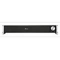 sound bar asto soundbar pc spkr