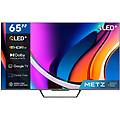 smart tv 65mqd7500z 4k ultra hd 65'' qled