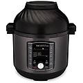 INSTANT POT - pro crisp 8l