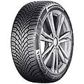 165/70r14 81t wintercontact ts 860 