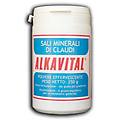 alkavital 250 g