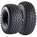 all trail ii 240/75 r10 89 a8
