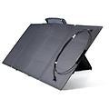 pannello solare eco1000-04 160 w h 68. 5 x l 159 cm