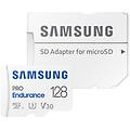 mb-mj128k 128 gb microsdxc uhs-i classe 10