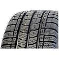 transalp 2 195/70 r15 104/102 r (2022) 