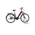 ebike ricondizionata · etrekking 11. 5 · come nuovo