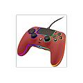 controller wired controller