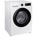 lavat snella 48cm 9kg 1400g a-10% vap wifi ww90dg5g34