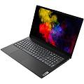 v v15 amd ryzen 3 7320u computer portatile 39 6 cm (15. 6) full hd 8 gb lpddr5-sdram 256 gb ssd