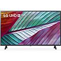 uhd 43ur78006lk. api tv led 43 " 4k