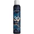 oltremare spray solare viso e corpo spf30 200ml