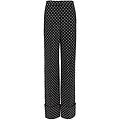 pantalone supergran