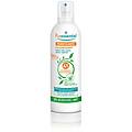 spray purificante agli oli essenziali per ambiente 500 ml