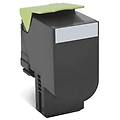 - 70c2hk0 toner originale nero per cs310dn / cs310n capacità 4000 pagine