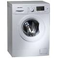 f710l lavatrice caricamento frontale 7 kg 1000 giri/min bianco