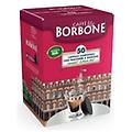 Borbone Lavazza Decaffeinato Dek Scatola 50 Cialde