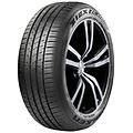 pneumatico ziex ze310ec 205/60r15 91v estivo 
