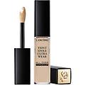 - teint idole ultra wear all over concealer correttorre e fondotinta 2 in 1 teint idole ultra all