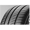 cinturato p1 verde eco 185/65 r14 86 h 