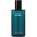 cool water eau de toilette 40ml