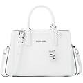 laila borsa a mano extra small
