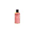 latte solare ultra idratante spf 30 corpo limited edition 200 ml