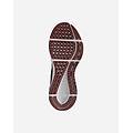 structure 25 w scarpe running donna rosa 36 5