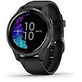 Garmin Venu