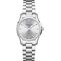 orologio donna jazzmaster lady auto h32315152